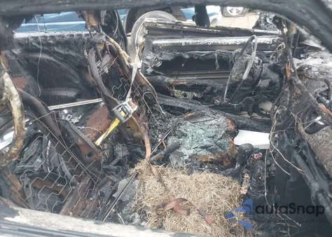 2010 Mini Cooper из США, поврежденный, VIN WMWMF3C56ATZ65239